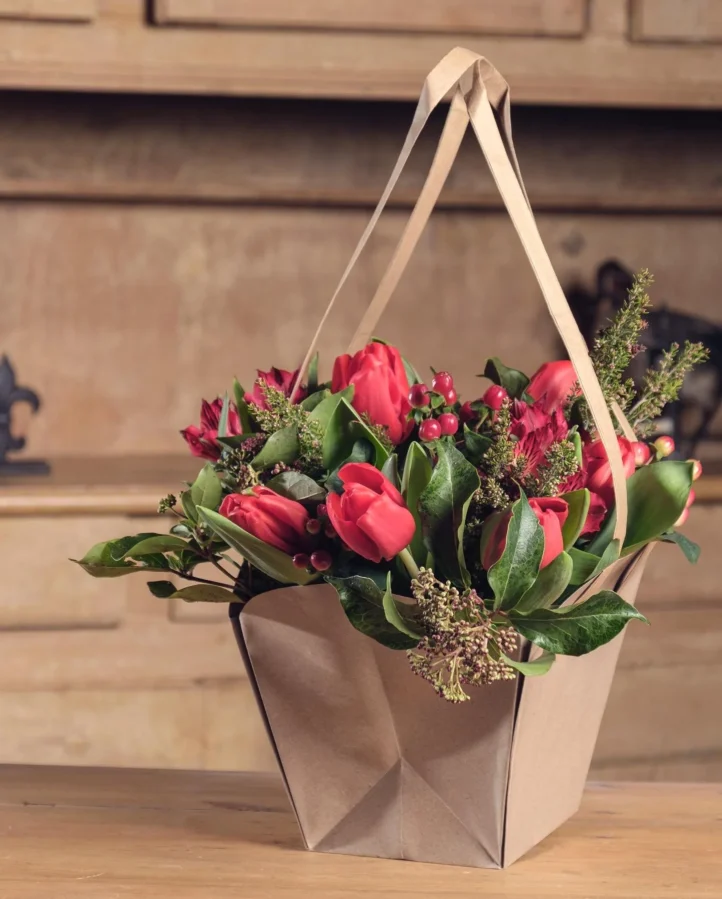 Foto de producto: Amor take away