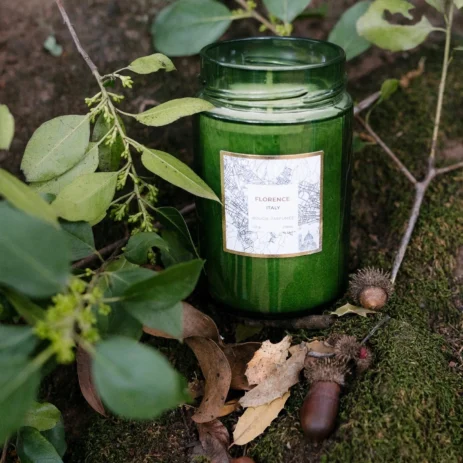 Foto de producto: Aroma Sierra de Córdoba