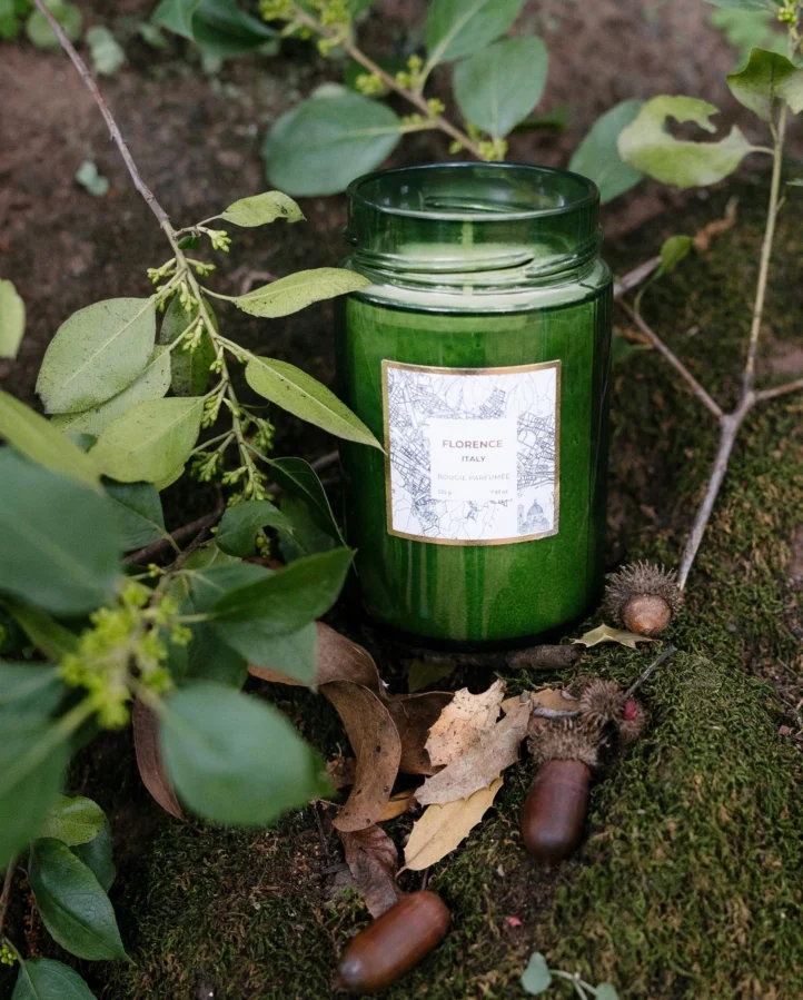 Foto de producto: Aroma Sierra de Córdoba