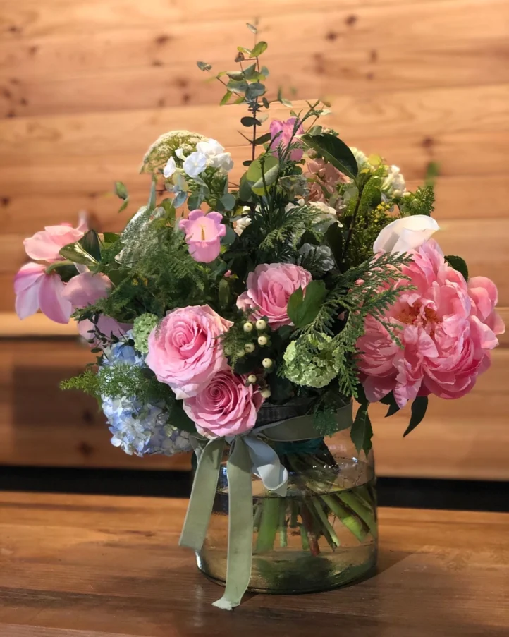 La Vie en Rose - Imagen 2