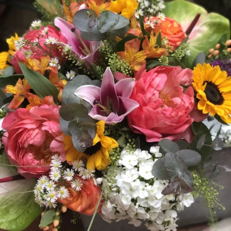 Foto de producto: ramo córdoba