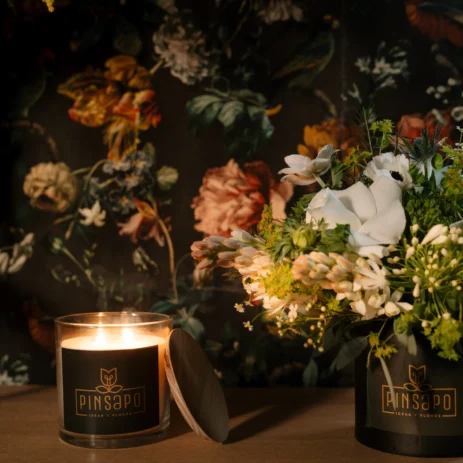 Foto de producto: Aroma Pinsapo